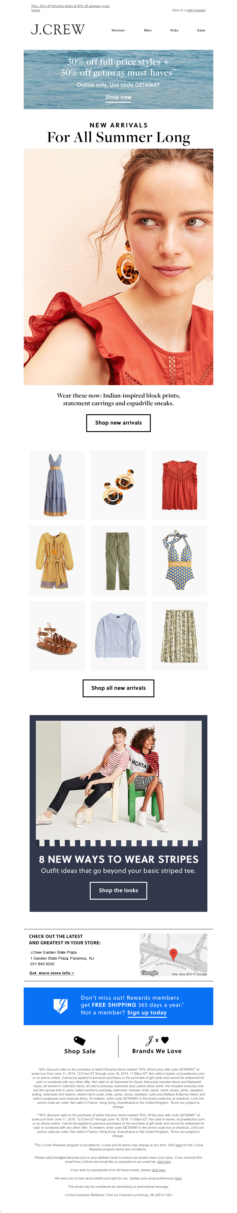 Screenshot of email with subject /media/emails/09f00c45-55bb-46f2-9371-1da4fbf7a5ad.png