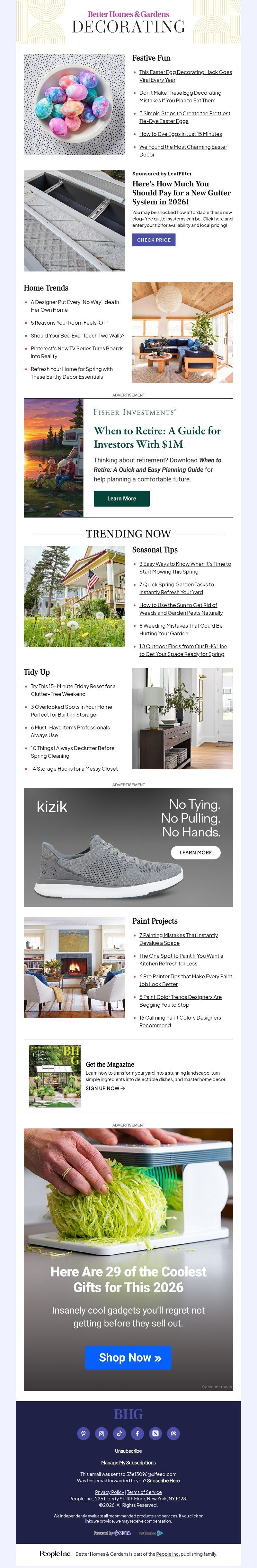 Screenshot of email with subject /media/emails/09f09469-0d53-42f3-a72b-660fa5d0b2f2.jpg