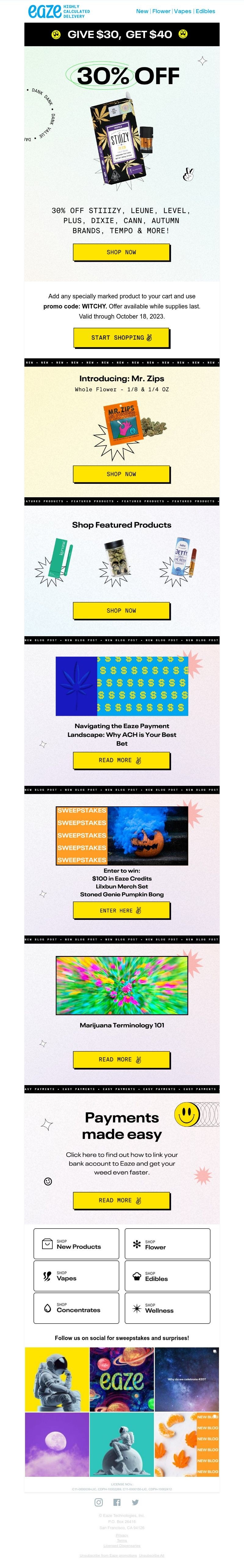 Screenshot of email with subject /media/emails/09f149d1-cac8-4748-b60f-2defac330e93.jpg