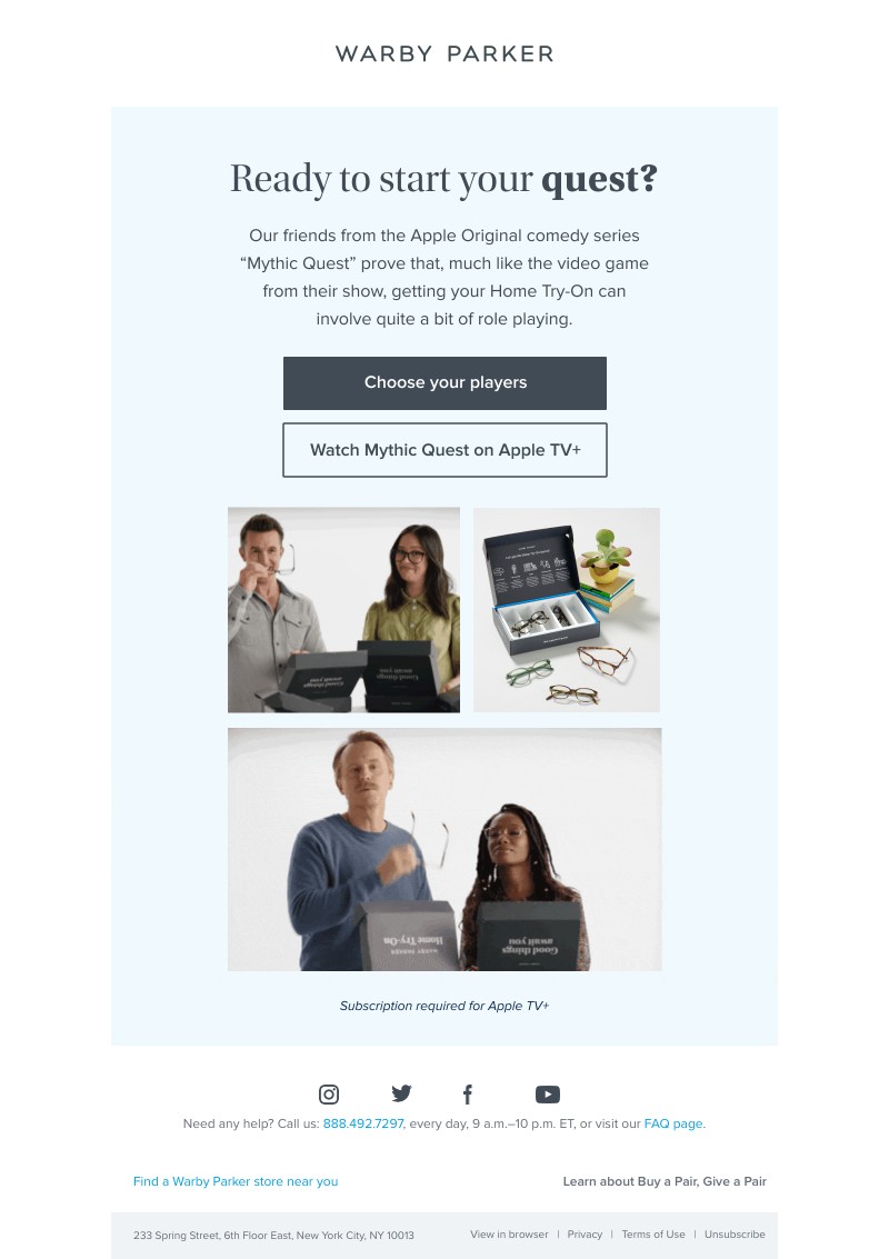 Screenshot of email with subject /media/emails/09f1a410-11b3-4e01-ab42-6bfa2a6d6e03.jpg