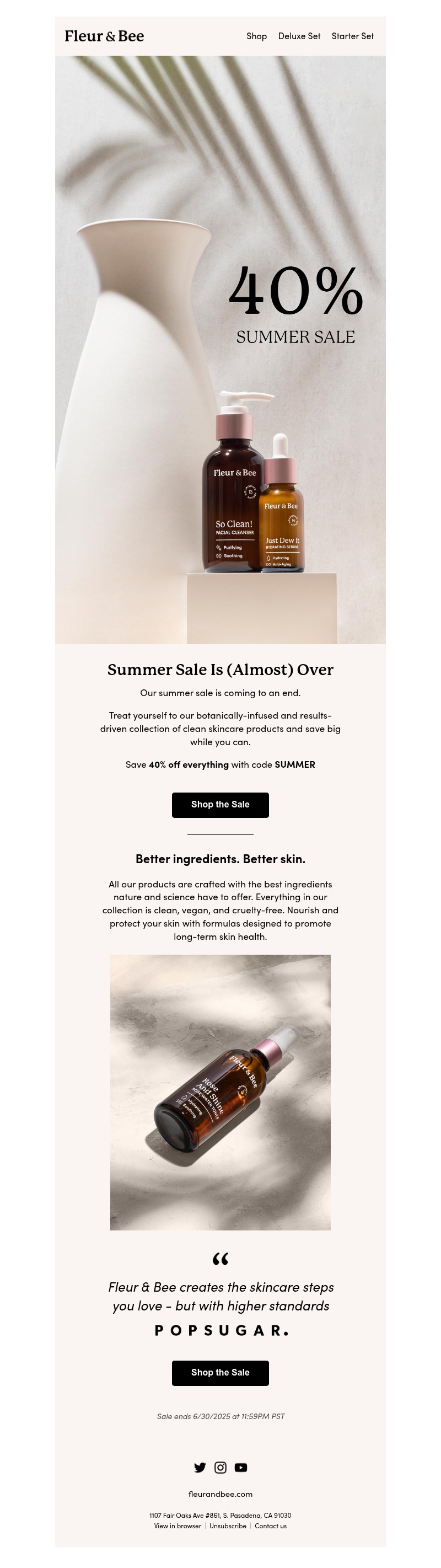 Screenshot of email with subject /media/emails/09f2de05-8e36-49bb-9cfa-42488218d3bf.jpg