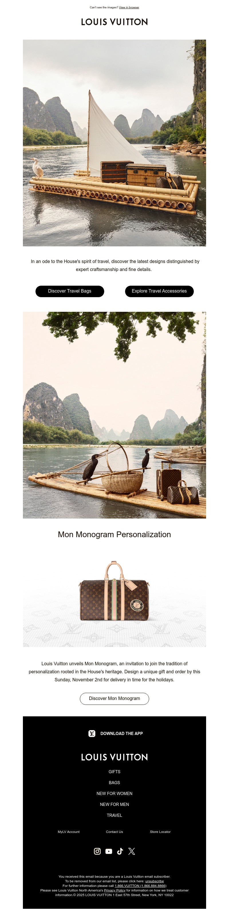 Screenshot of email with subject /media/emails/09f2ee15-1fa0-463d-af83-2c4ebc759844.jpg