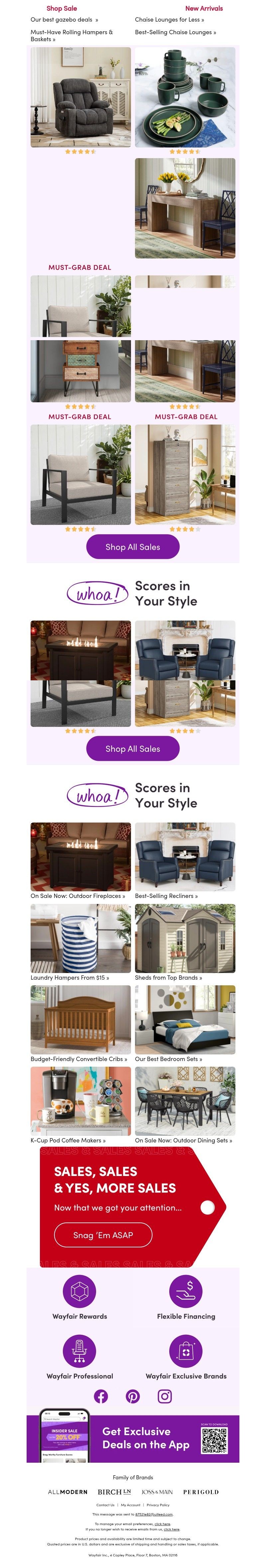 Screenshot of email with subject /media/emails/09f2f2b9-b0d3-4193-a0a5-716f8bfb47ce.jpg