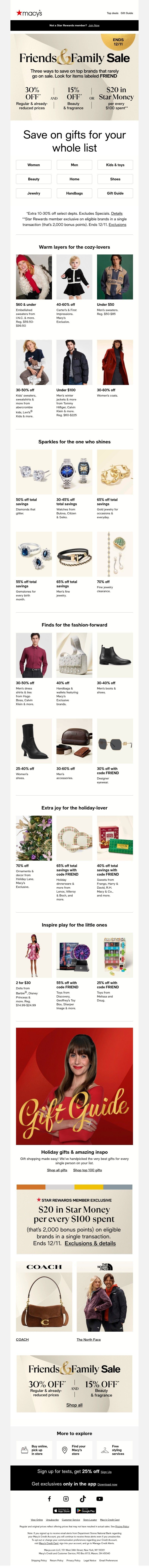 Screenshot of email with subject /media/emails/09f3a9c5-640f-4ac1-82ec-96e85e6f1915.jpg