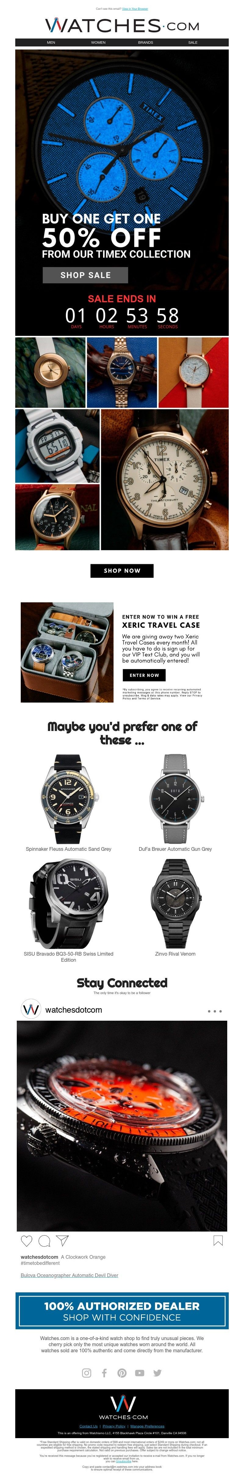Screenshot of email with subject /media/emails/09f48db4-0164-4363-824b-d794c9b33566.jpg