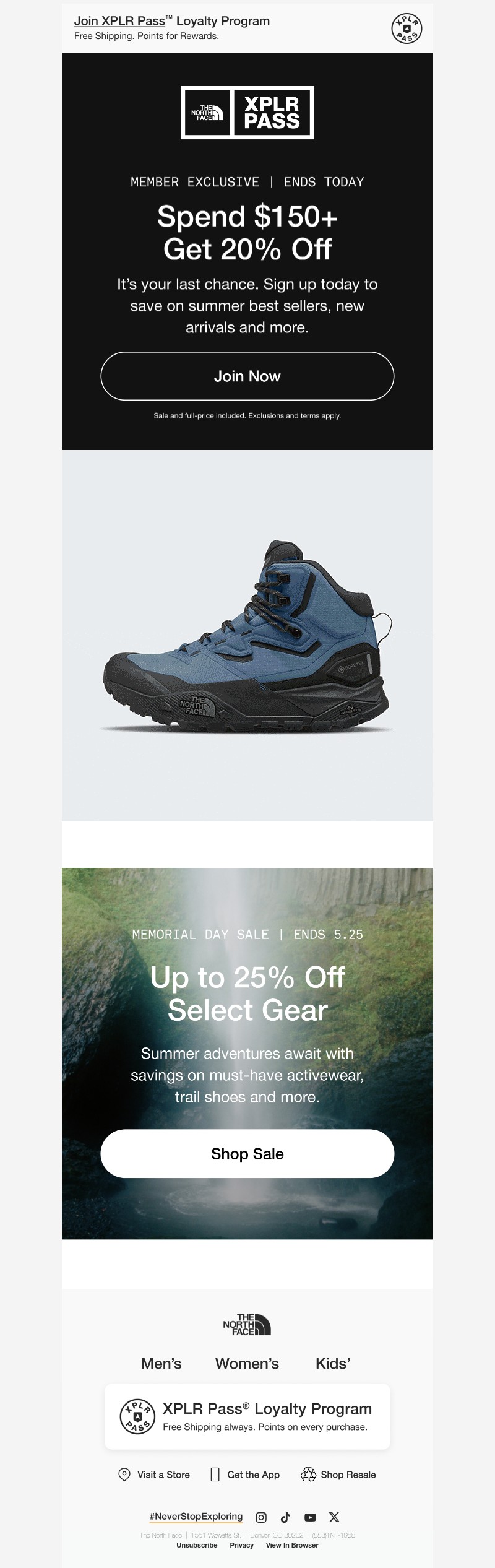 Screenshot of email with subject /media/emails/09f4e929-9a1d-4a54-96c7-9b2180253f51.jpg