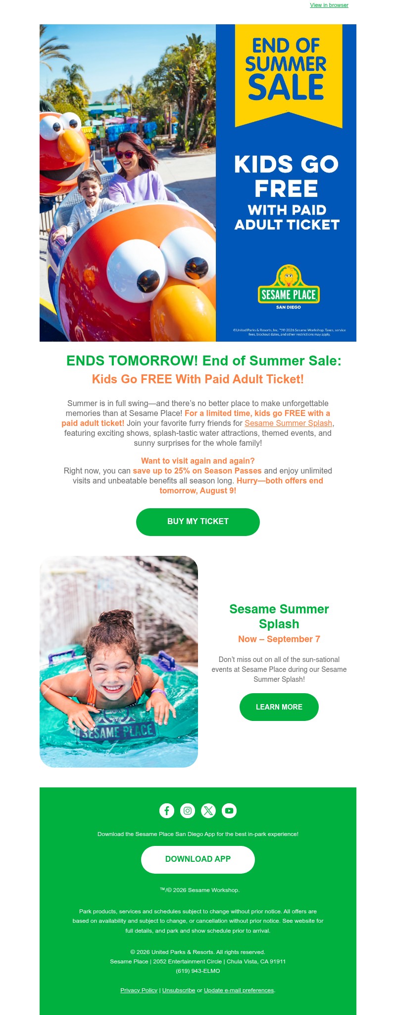 Screenshot of email with subject /media/emails/09f5631b-e3cd-4d2f-a0af-a65ad6236323.jpg