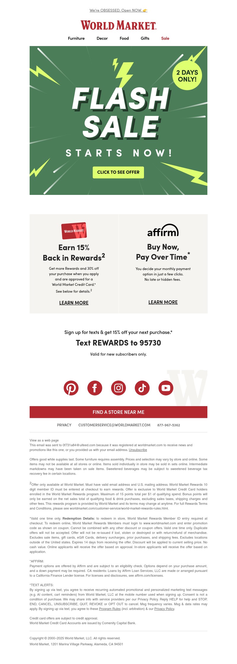 Screenshot of email with subject /media/emails/09f5ac40-67c4-4783-88dc-2c821bfaf2a3.jpg