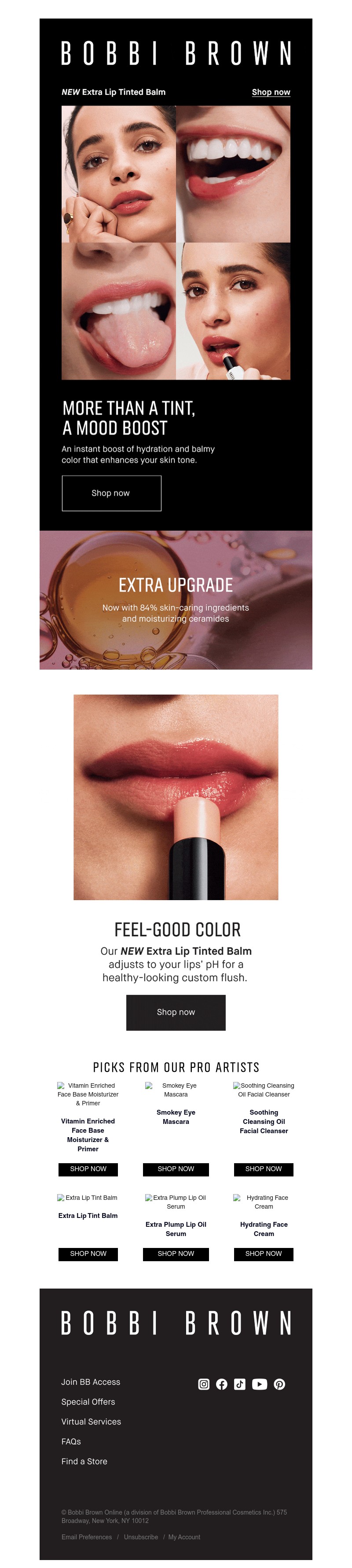 Screenshot of email with subject /media/emails/09f6821e-0403-4f7f-bf90-dd97ba99202d.jpg