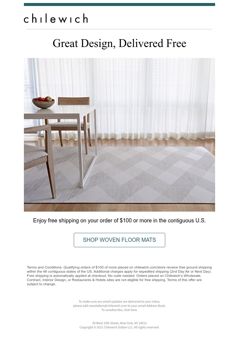 Screenshot of email with subject /media/emails/09f80df7-abaf-46c7-8ce6-92aeb3305cb7.jpg