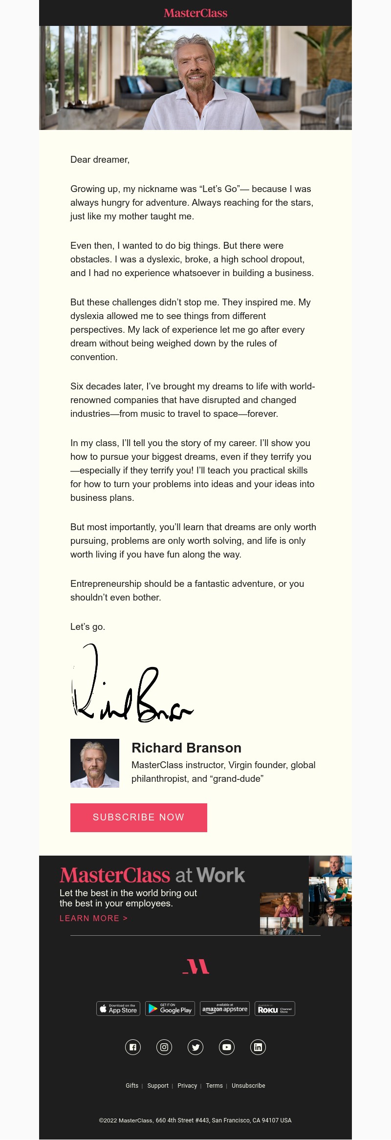 Screenshot of email with subject /media/emails/09f9f1fc-d818-45e0-87cf-1544f3183f35.jpg