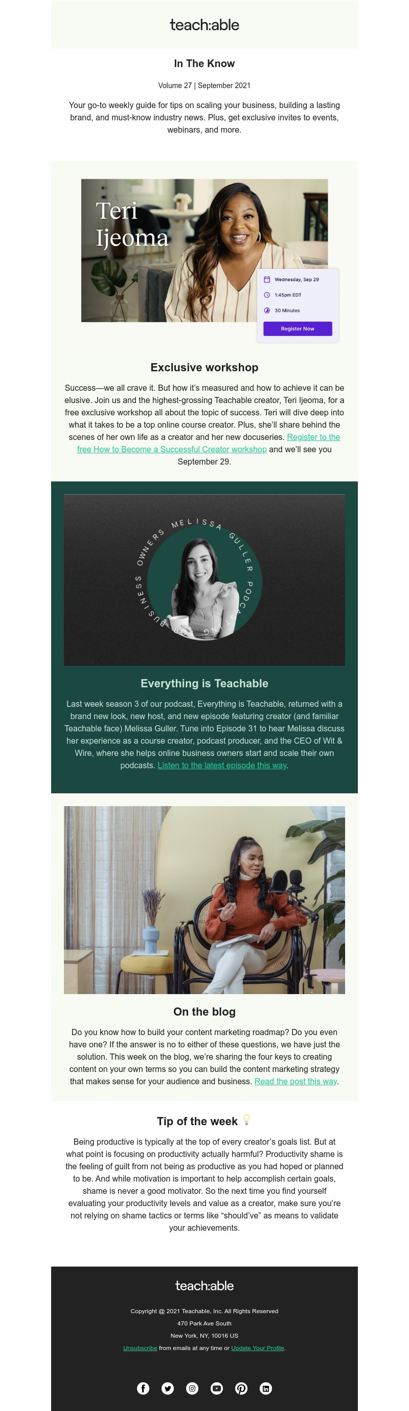 Screenshot of email with subject /media/emails/09fa18a6-5b21-4853-8bf4-ff73145fd83f.jpg