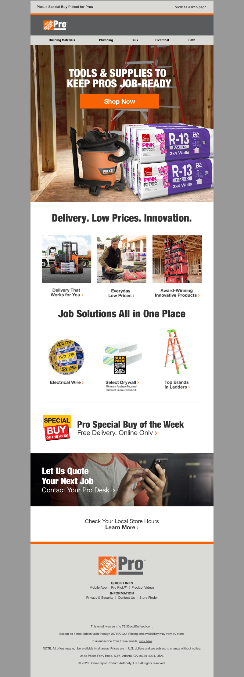 Screenshot of email with subject /media/emails/09fa8048-3551-42fa-b580-4caf6cf7a012.png