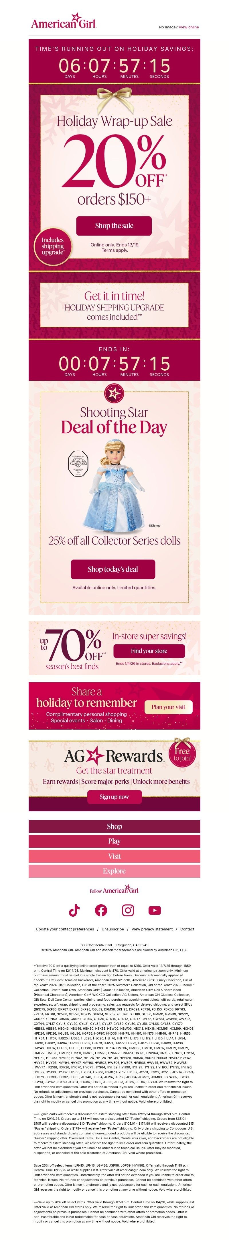 Screenshot of email with subject /media/emails/09fa83d3-3632-4648-87ff-9cd3d0e71676.jpg