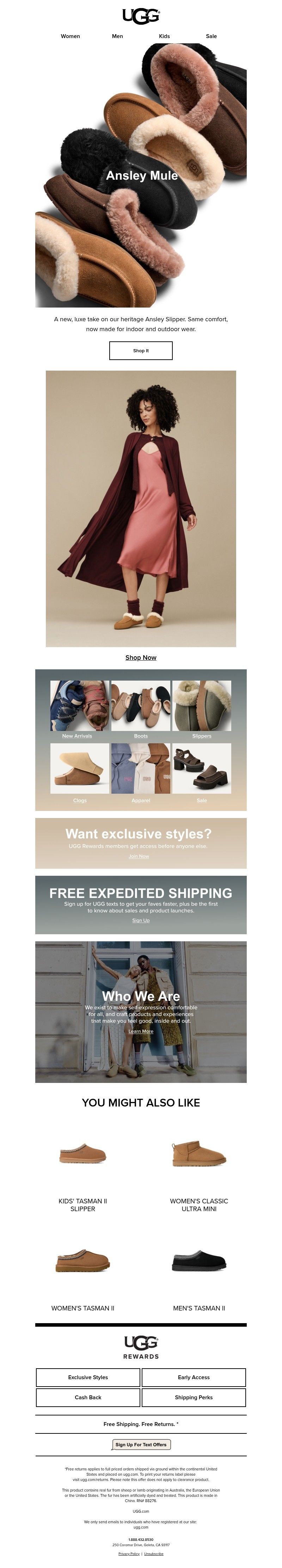 Screenshot of email with subject /media/emails/09fab47a-5888-423b-af6a-a8ca5347e6f8.jpg