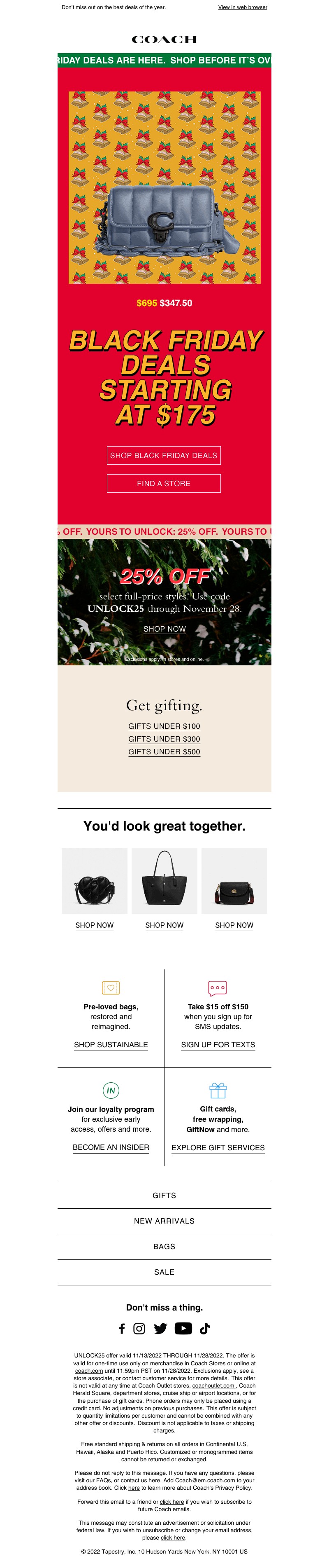 Screenshot of email with subject /media/emails/09fbba72-4263-4187-aa2c-1d1c73732fe1.jpg