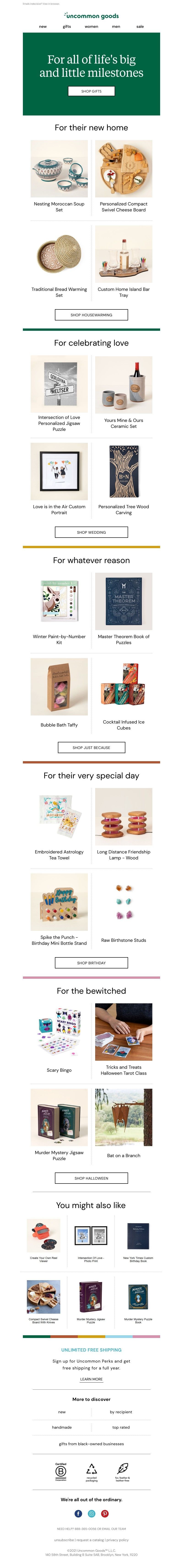 Screenshot of email with subject /media/emails/09fc221f-1802-43b3-b328-98bdb143de70.jpg