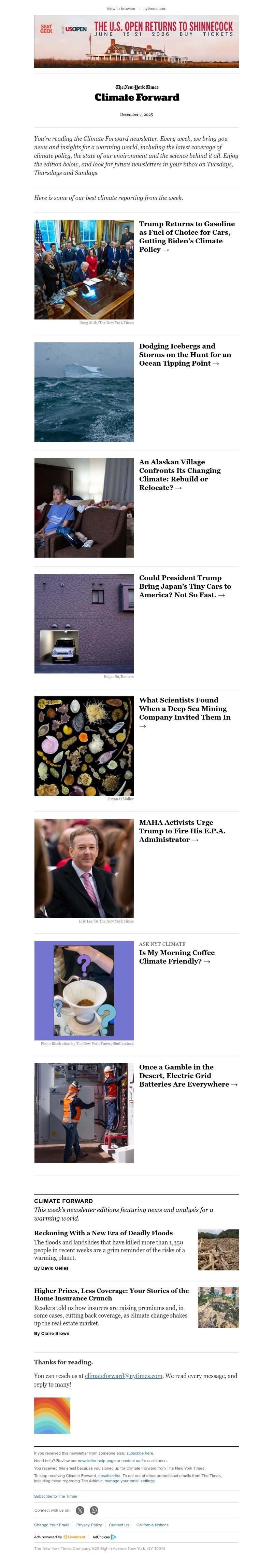 Screenshot of email with subject /media/emails/09fc4afb-28c6-43e4-be1d-7722cfe5a2a7.jpg