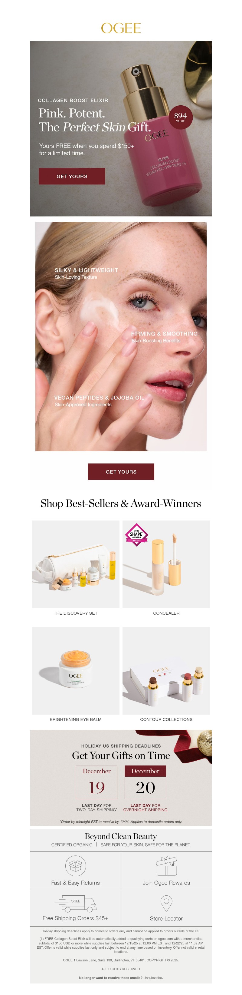 Screenshot of email with subject /media/emails/09fca733-c445-4f4f-9811-795469a054c5.jpg