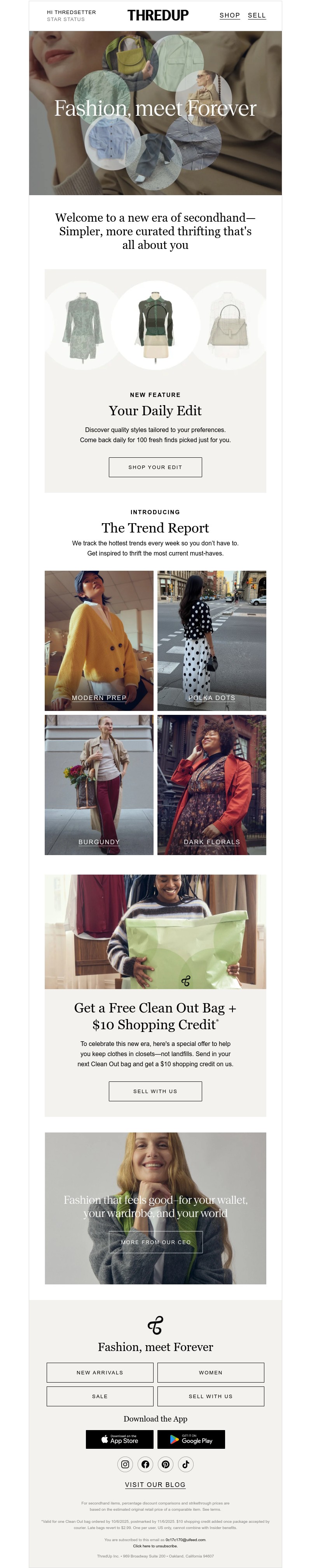 Screenshot of email with subject /media/emails/09fcc614-28bf-45ca-8a76-85a78f2fef2e.jpg