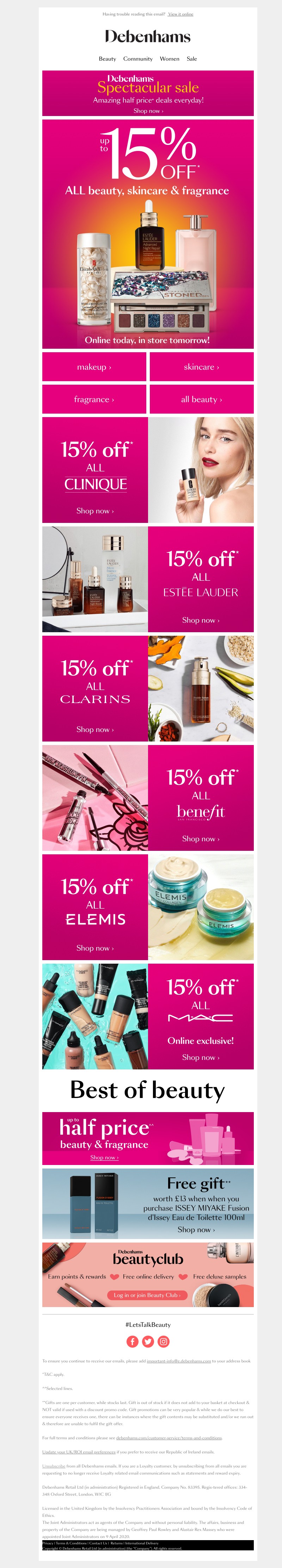 Screenshot of email with subject /media/emails/09fdf00d-3072-4012-b18f-e34362773239.png