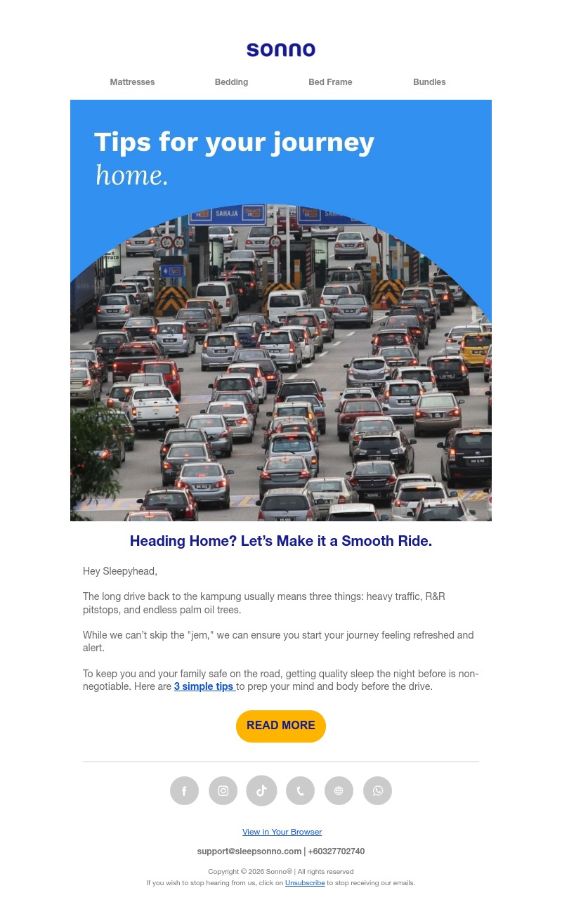 Screenshot of email with subject /media/emails/09fdf5f0-1a48-44d8-8453-726b152fbfb6.jpg