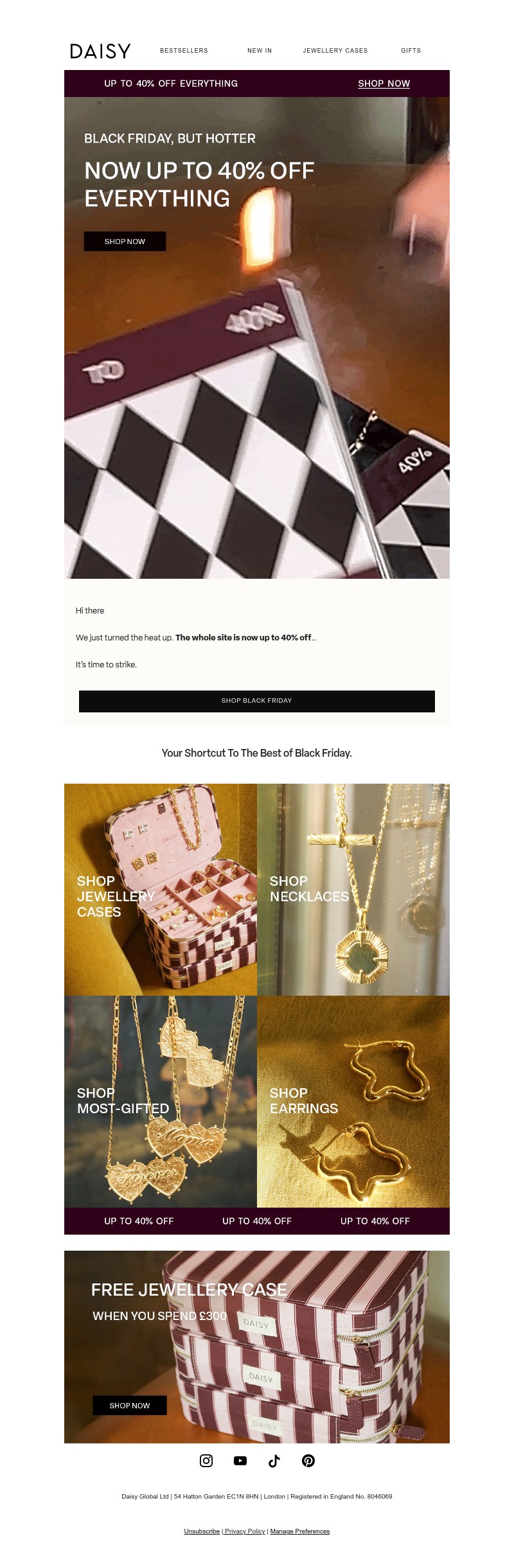 Screenshot of email with subject /media/emails/09ffb80f-a1bd-491f-932d-f5c06050a89e.jpg