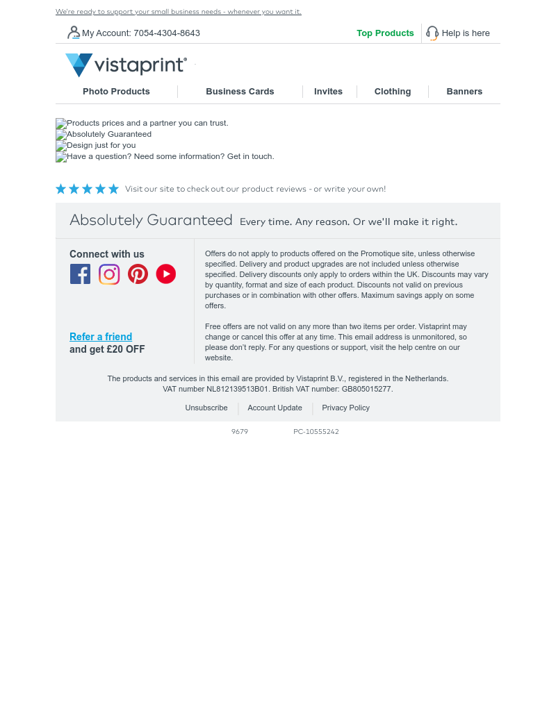 Screenshot of email with subject /media/emails/0a002a0c-f3f0-4936-967e-10c7e636f405.png