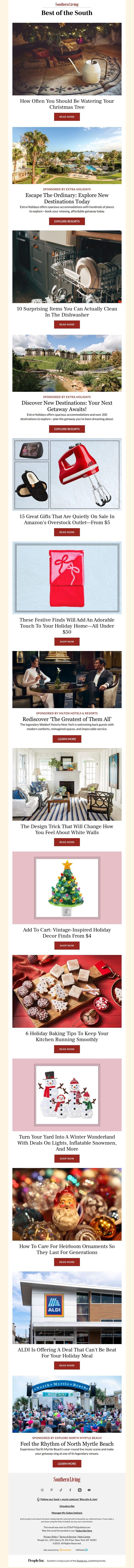 Screenshot of email with subject /media/emails/0a006f99-f045-43c4-87cf-2dfe83cbf4b4.jpg