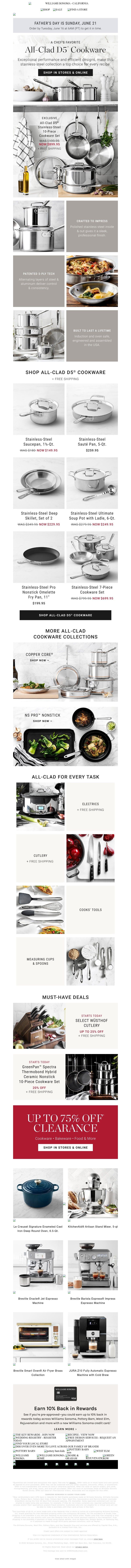 Screenshot of email with subject /media/emails/0a01a2d7-4952-4281-8a99-44c9e4bda41c.jpg