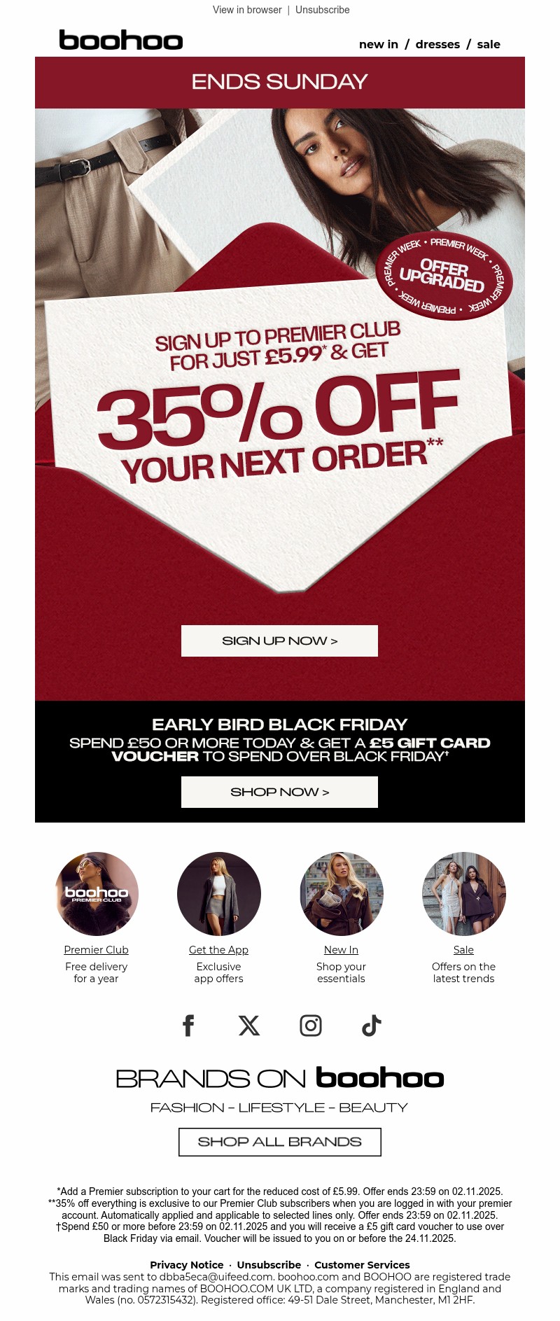 Screenshot of email with subject /media/emails/0a027ea0-432b-4bdb-bfc2-ee3ab747b8b8.jpg