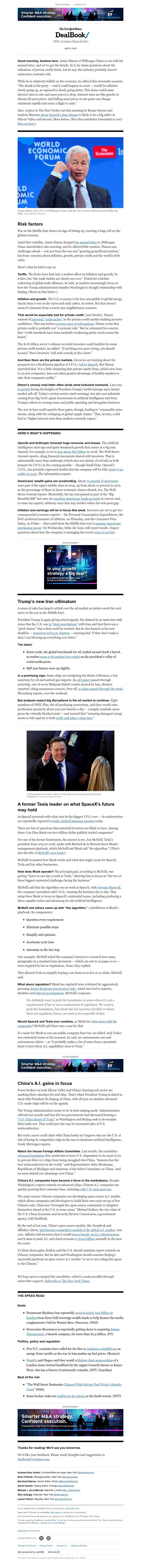 Screenshot of email with subject /media/emails/0a02cb37-8c83-4e96-a40f-cf4b2908aa3e.jpg