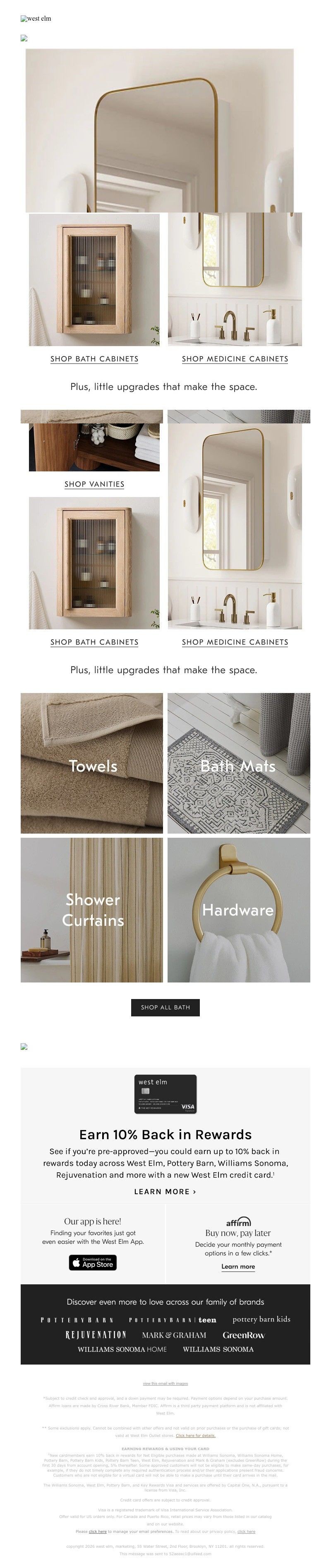 Screenshot of email with subject /media/emails/0a0388f8-08d7-4983-bacf-b773ae20c196.jpg