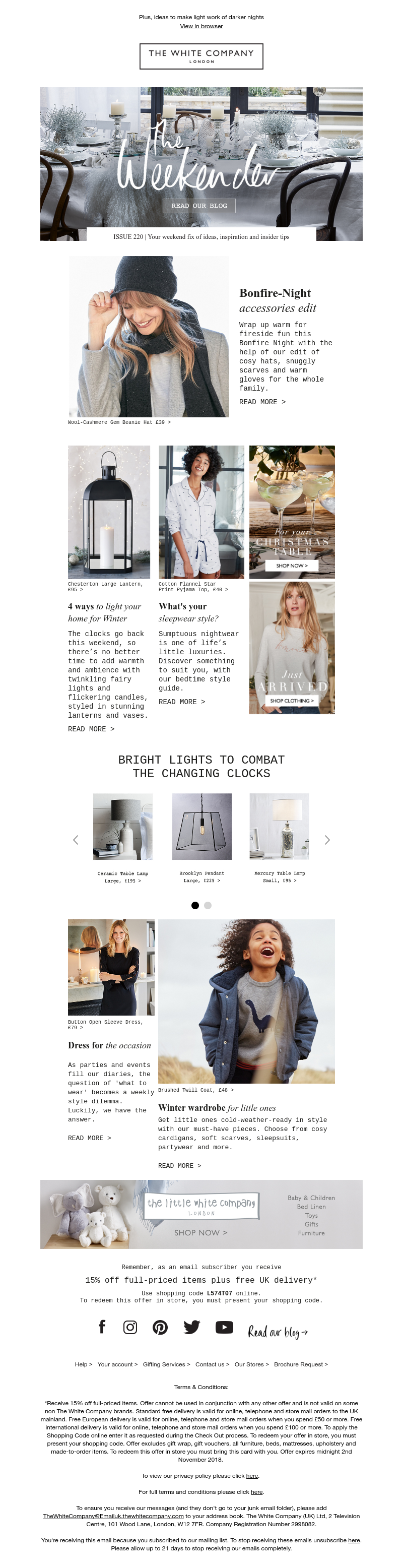Screenshot of email with subject /media/emails/0a048433-66df-4ca1-8118-55c2b09cc40e.png