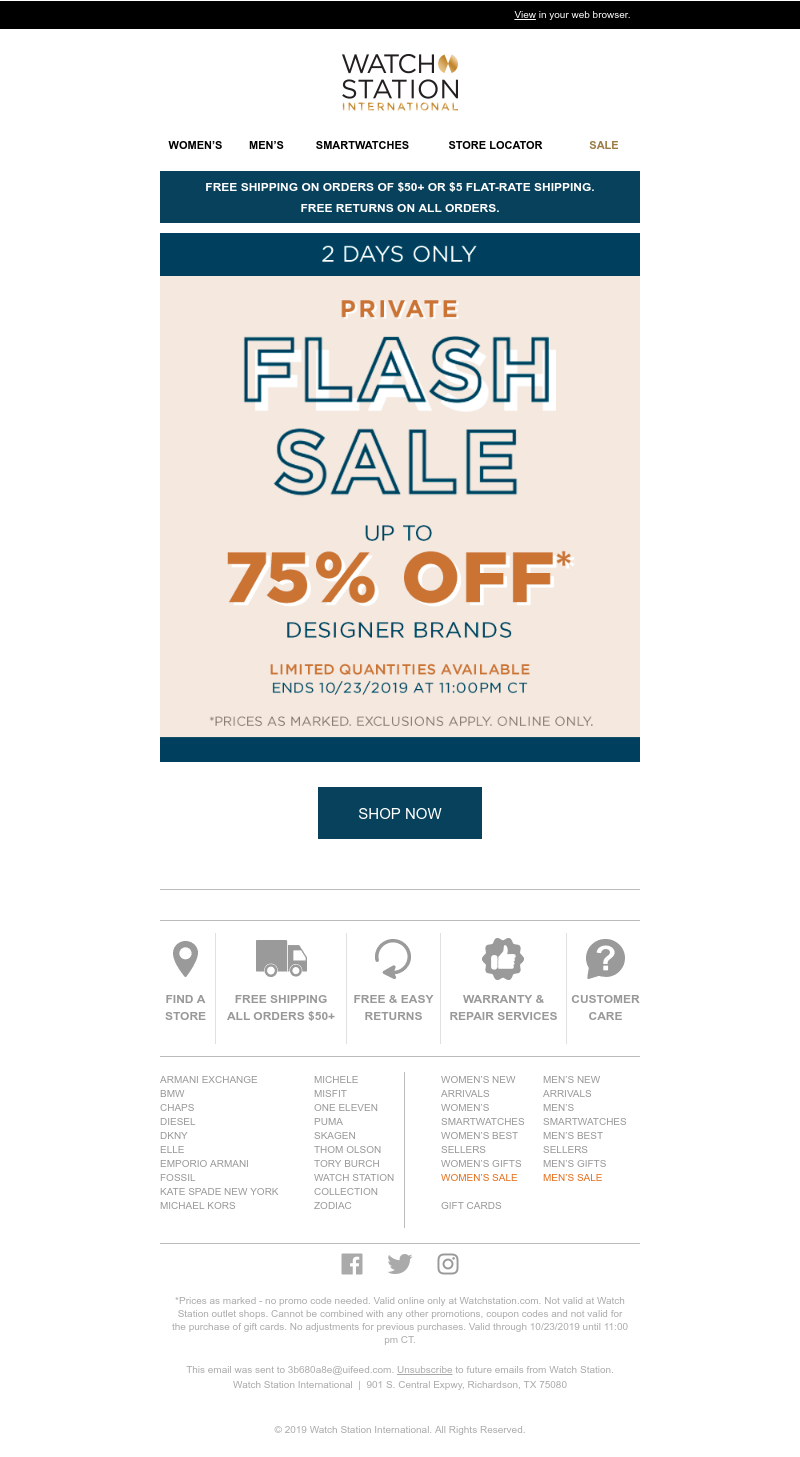 Screenshot of email with subject /media/emails/0a05292e-15ef-40cf-bc76-80513fd8a92e.png