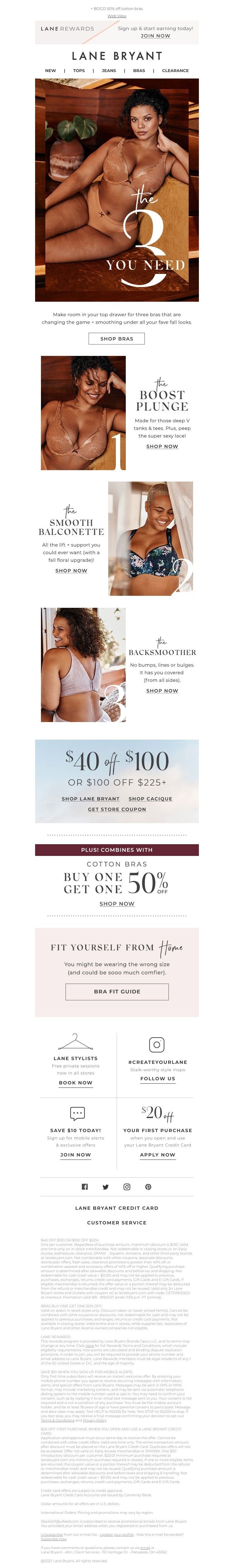 Screenshot of email with subject /media/emails/0a054e04-ca87-4994-9cca-45d23c217b07.jpg