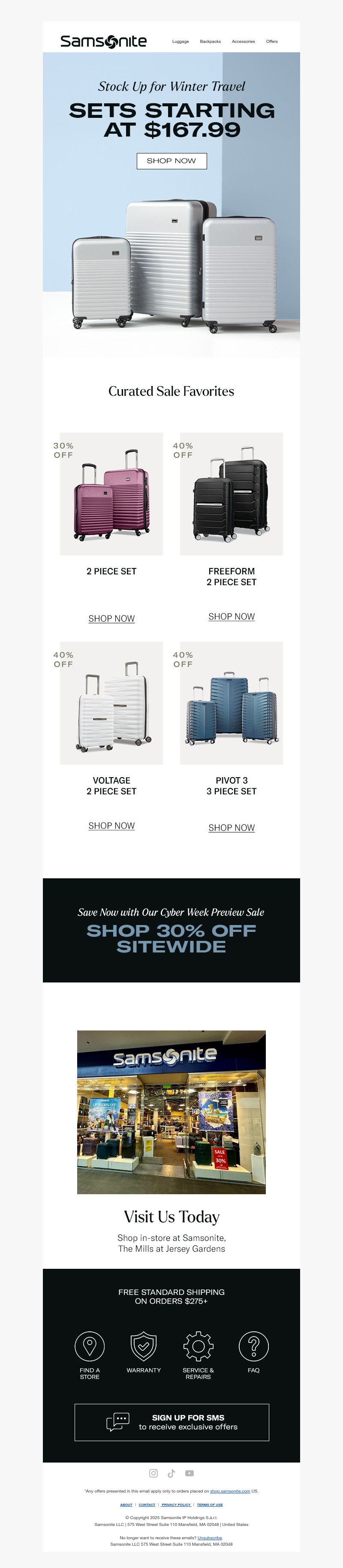 Screenshot of email with subject /media/emails/0a05cc5c-15bf-4514-a217-370998f2d3b9.jpg