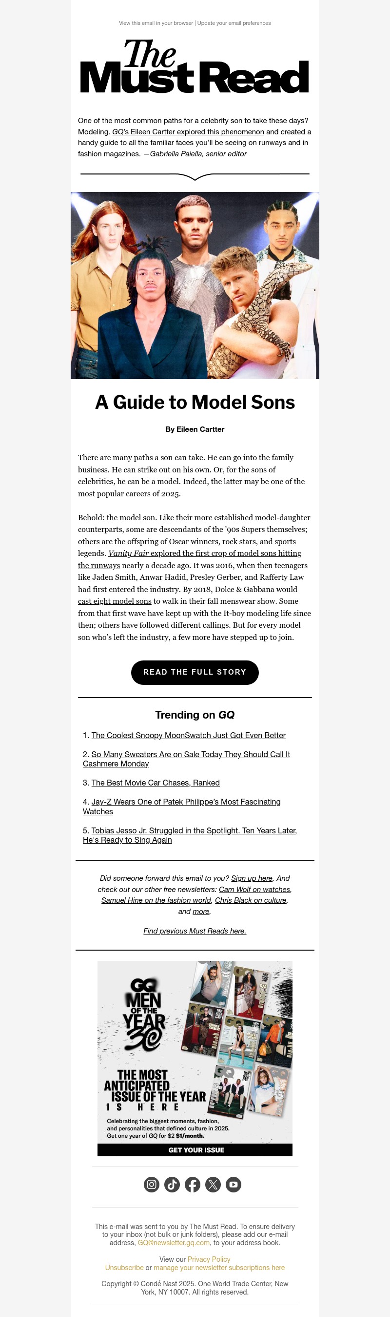 Screenshot of email with subject /media/emails/0a061628-71c0-4696-b1c2-5ca0cbc35802.jpg