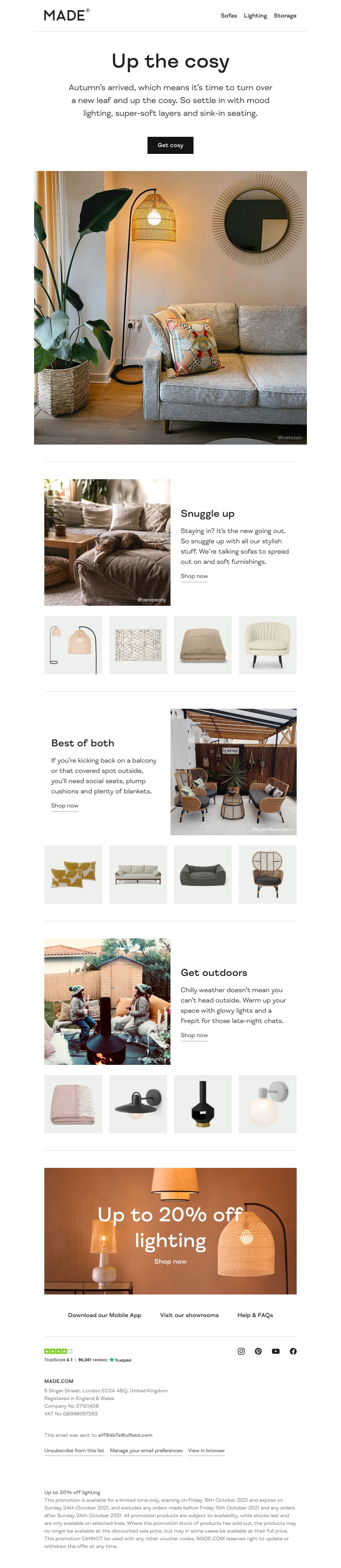 Screenshot of email with subject /media/emails/0a0727be-1446-4fcb-9a22-ef309c36e0a0.jpg