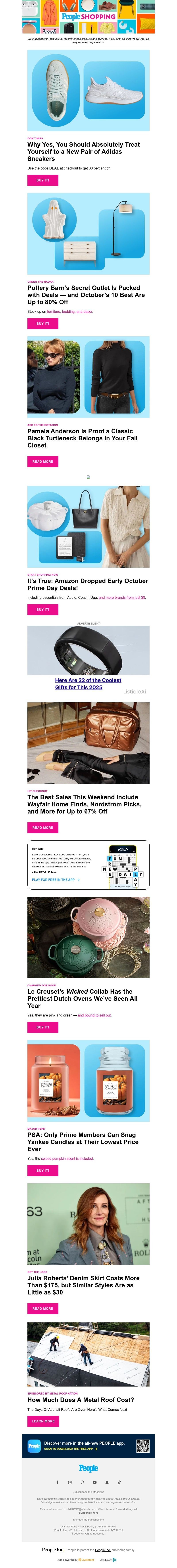 Screenshot of email with subject /media/emails/0a077fa7-e89d-445b-874c-1345b5a5769a.jpg