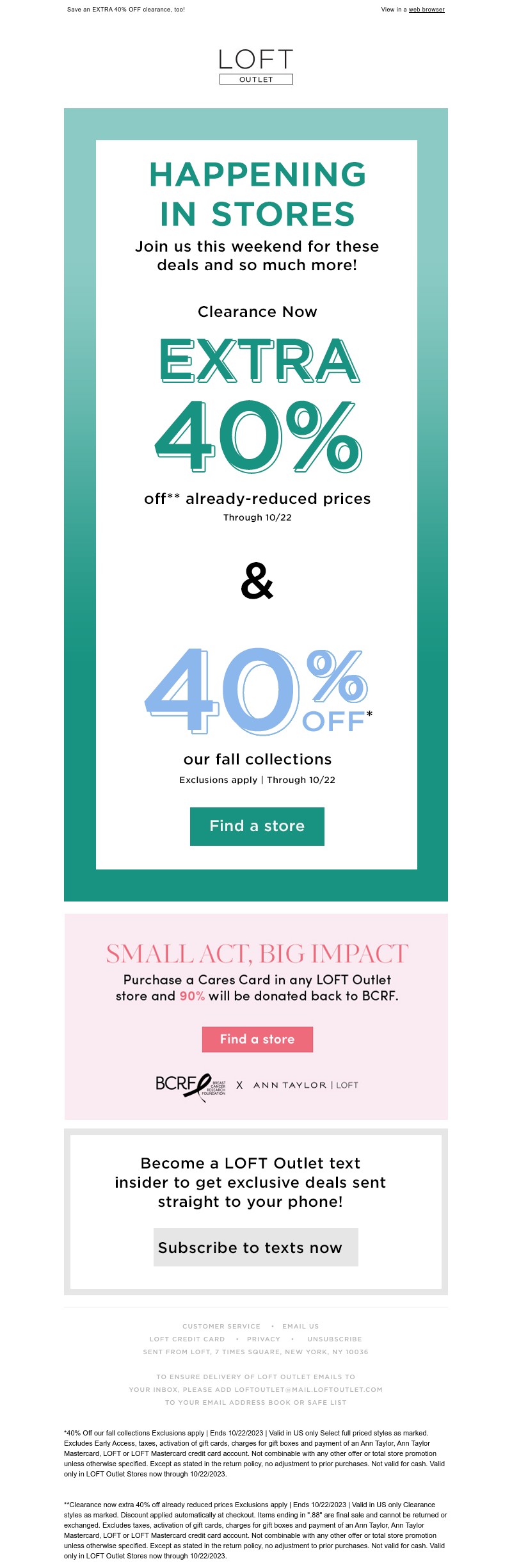 Screenshot of email with subject /media/emails/0a079494-0f4a-48f4-bf94-3e0fe4cd5747.jpg