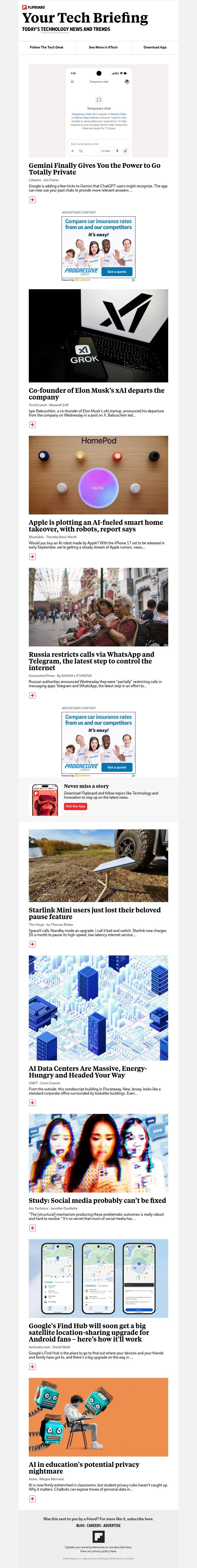 Screenshot of email with subject /media/emails/0a09825b-27da-494a-8c54-24ac8396dbe4.jpg