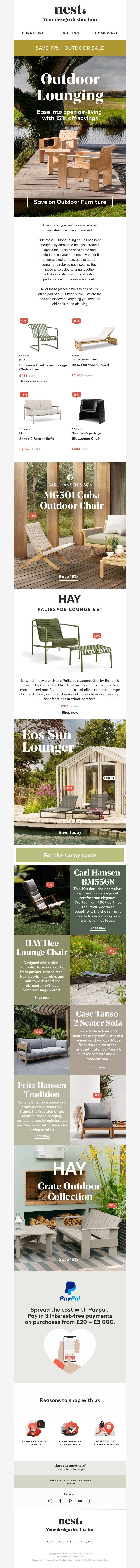 Screenshot of email with subject /media/emails/0a0a5dbc-2375-48b3-8b41-3049949c234e.jpg