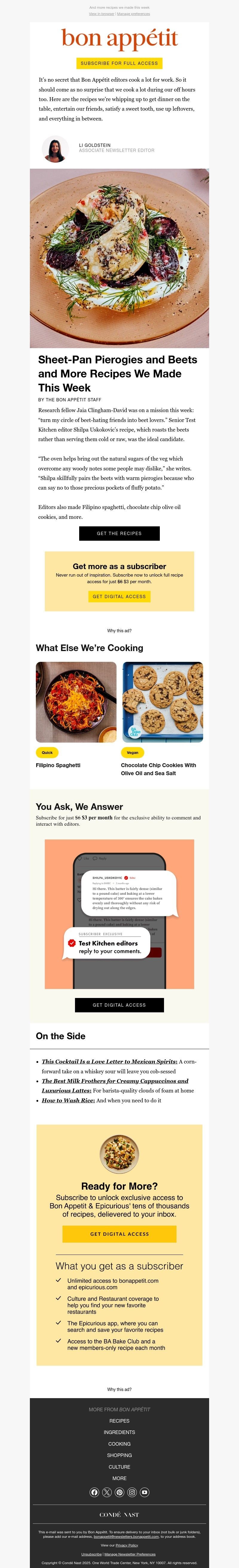 Screenshot of email with subject /media/emails/0a0a9a74-d179-465c-aaf1-7a9d4f2b369f.jpg