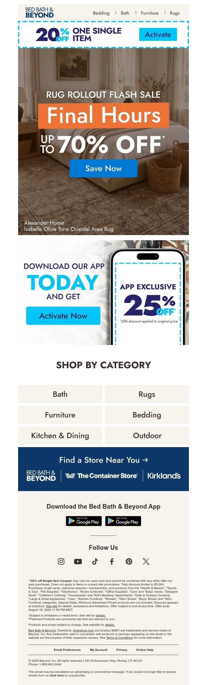 Screenshot of email with subject /media/emails/0a0ad23d-c5ad-4cc9-8e66-be3e0d59ba58.jpg