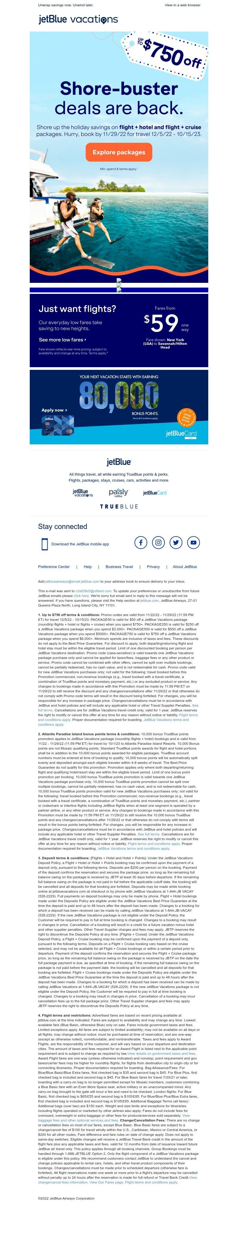 Screenshot of email with subject /media/emails/0a0b612b-9cc0-4d29-a945-67f8e5a13122.jpg