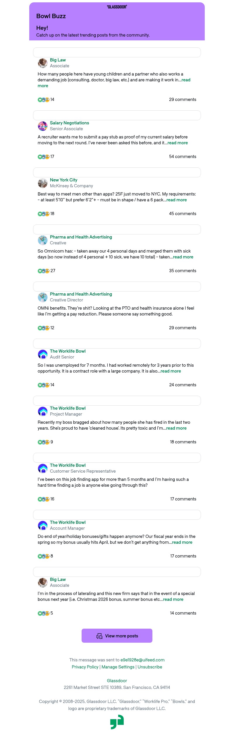 Screenshot of email with subject /media/emails/0a0bd3e5-f2dd-4808-b971-8679d2c6797b.jpg