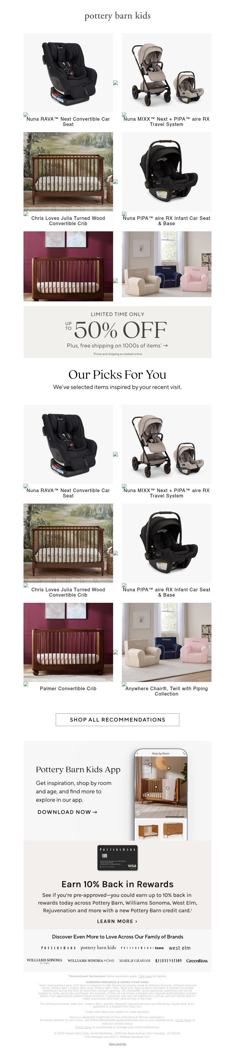 Screenshot of email with subject /media/emails/0a0c795f-605c-4350-a971-301a1bcf6f6e.jpg
