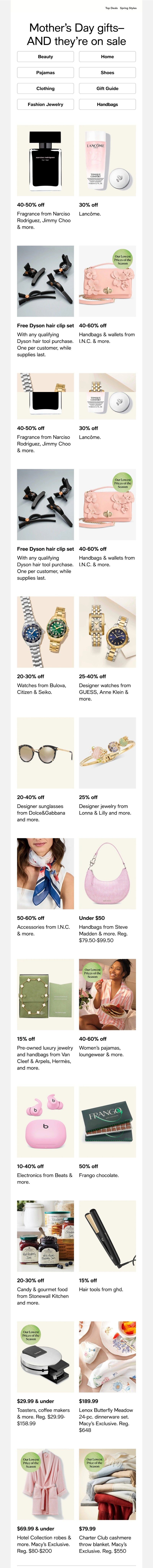Screenshot of email with subject /media/emails/0a0cceee-683e-46ff-b9d4-7f7170691786.jpg