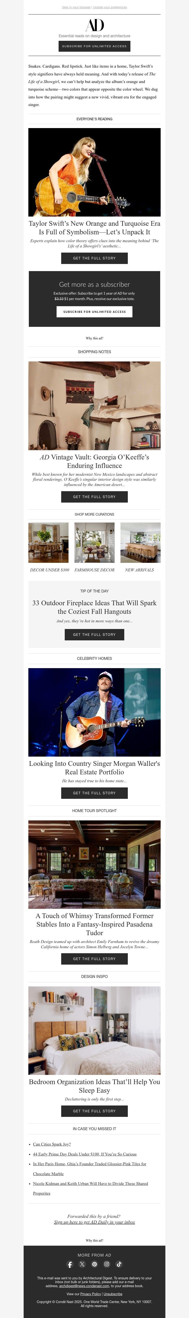 Screenshot of email with subject /media/emails/0a0d3f28-a859-4536-a906-67ac798c9e4d.jpg